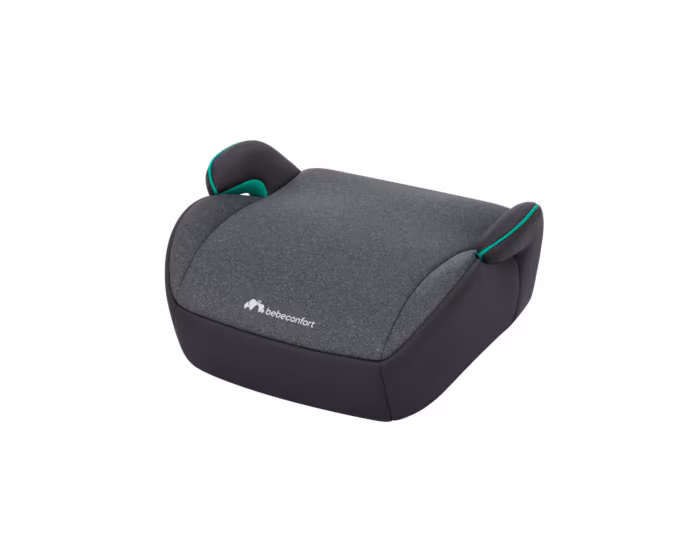Bébé Confort  Réhausseur Manga i-Safe Tinted Graphite - photo 1