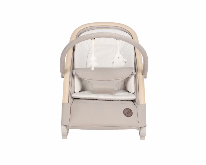 Maxi-Cosi Kori Transat Bébé - photo 4