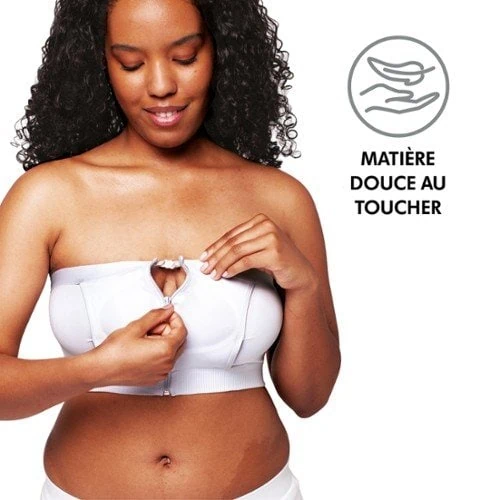 Medela Bustier expression Hands-free - photo 3