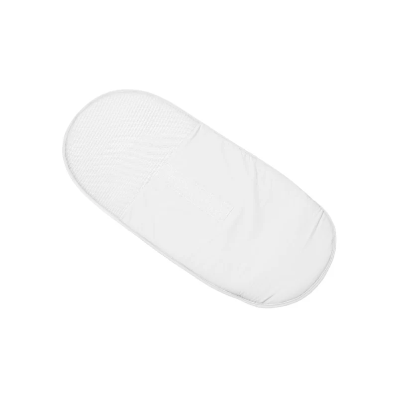 Doomoo Cocoon Pad Matelas supplémentaire - photo 2