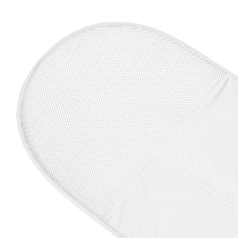 Doomoo Cocoon Pad Matelas supplémentaire - photo 3