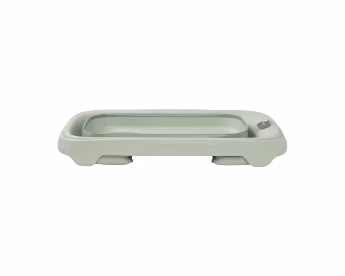 Maxi Cosi Baignoire Indigo Plus Sage Green