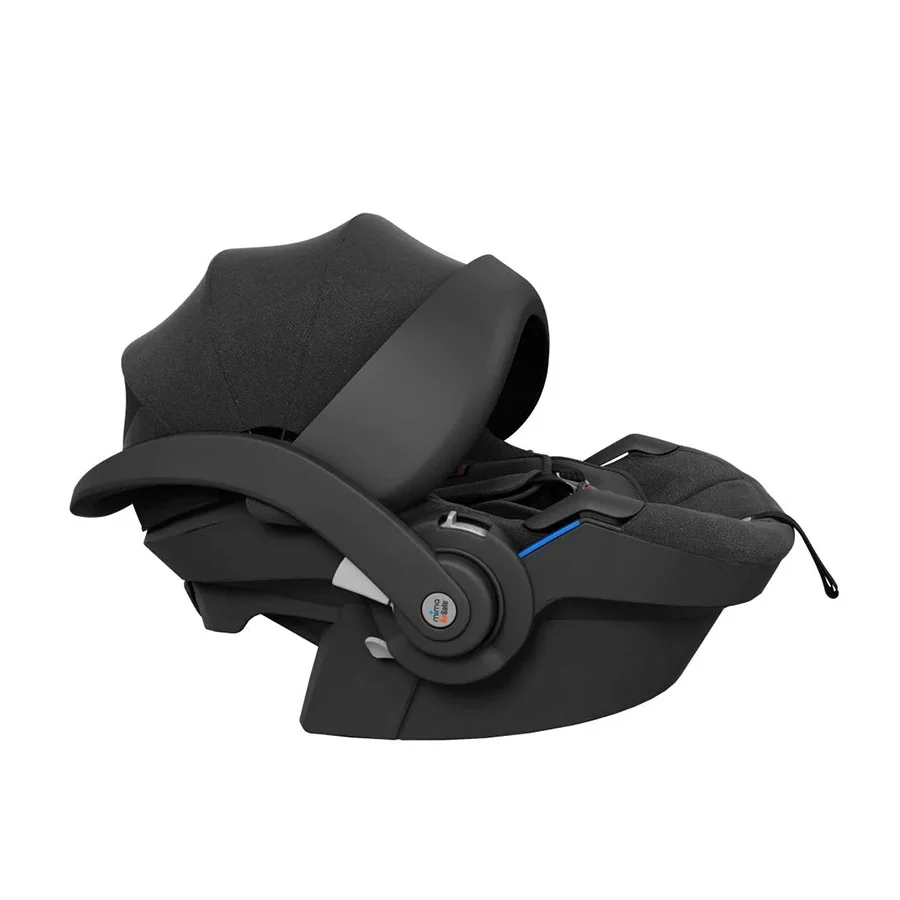 Babyzen Siège-auto IZI GO - photo 4