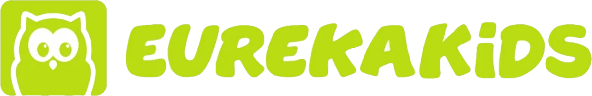 Eurekakids
