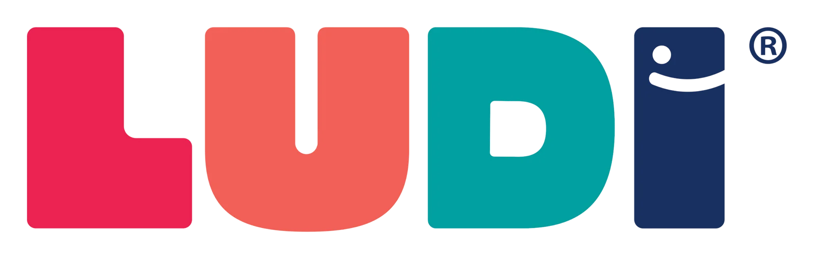 Ludi