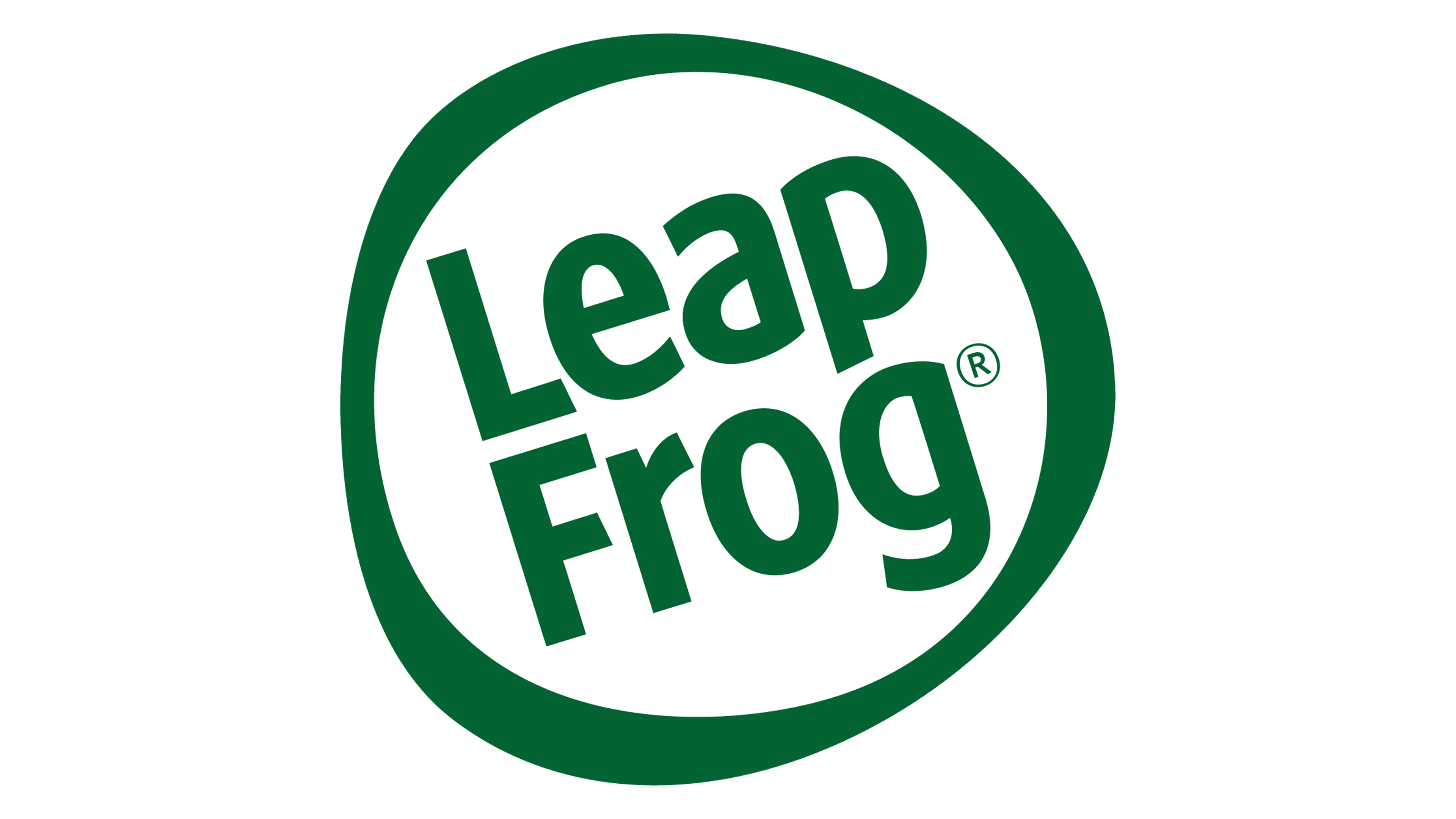 Leapfrog