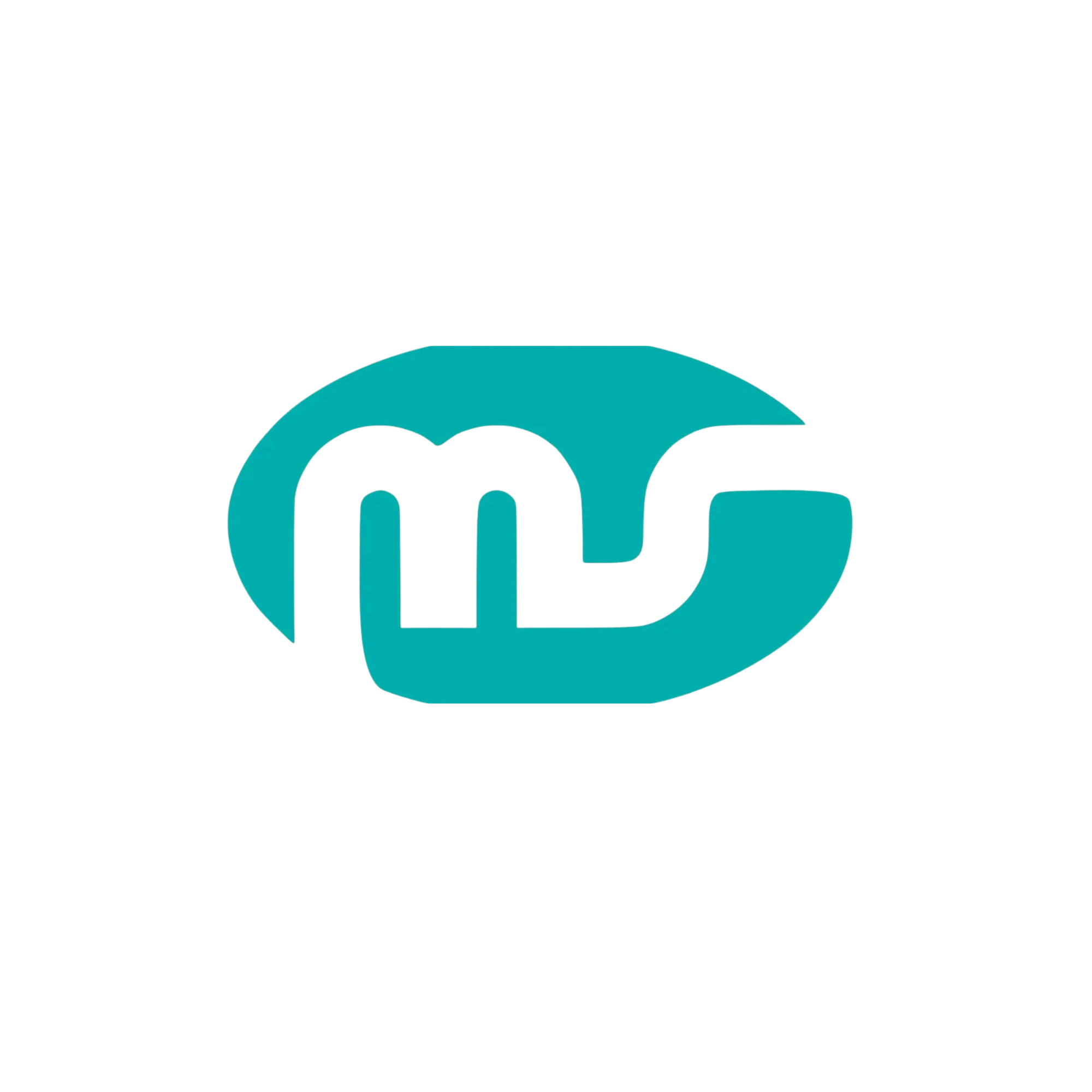 MS Innovaciones