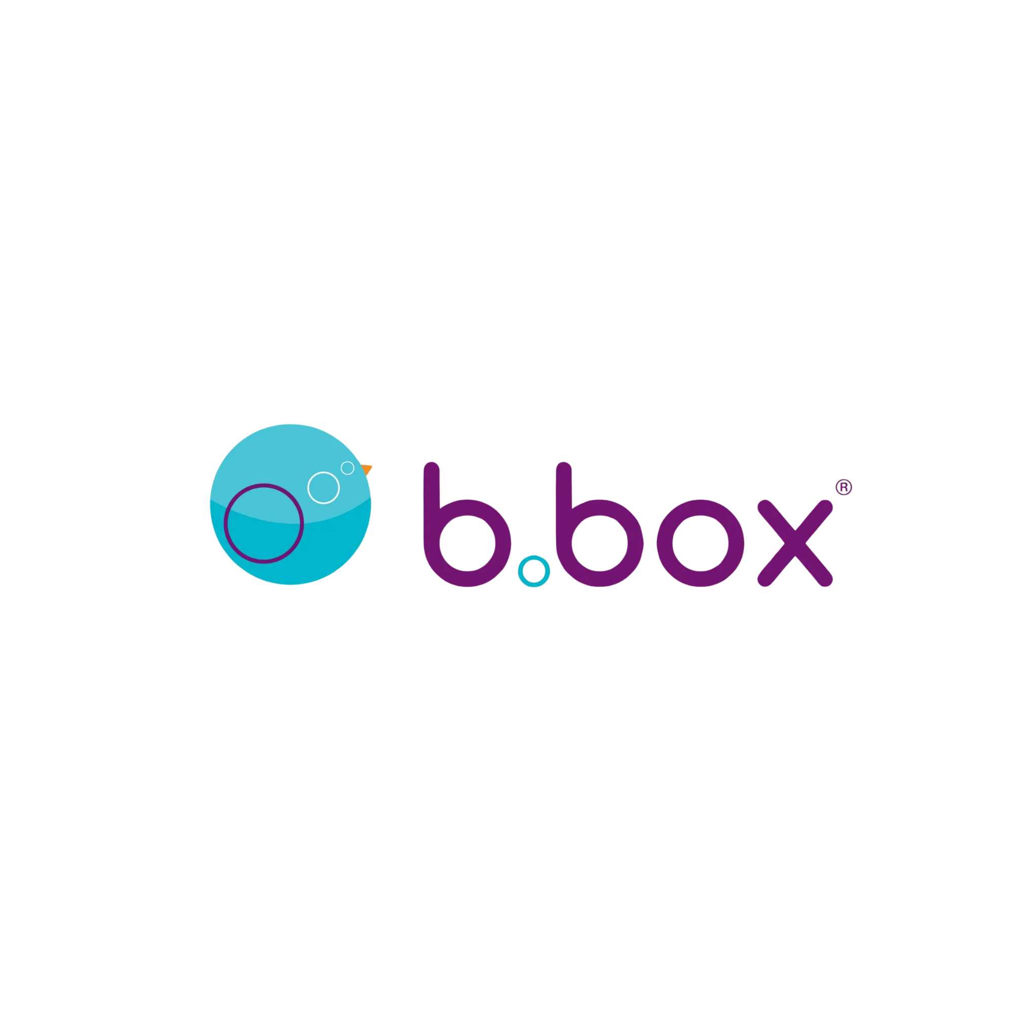 b.box