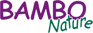 Bambo Nature