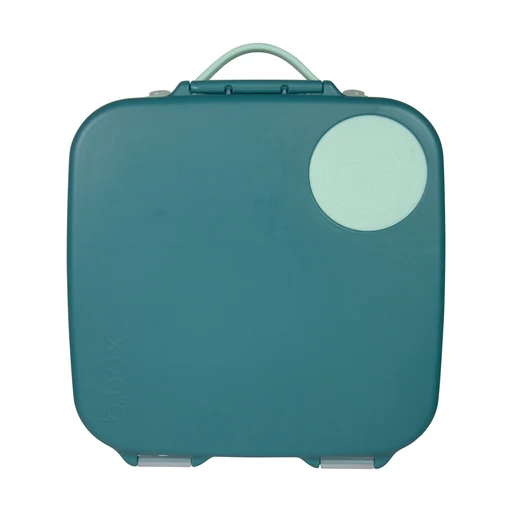 BBox Large LunchBox – Forest