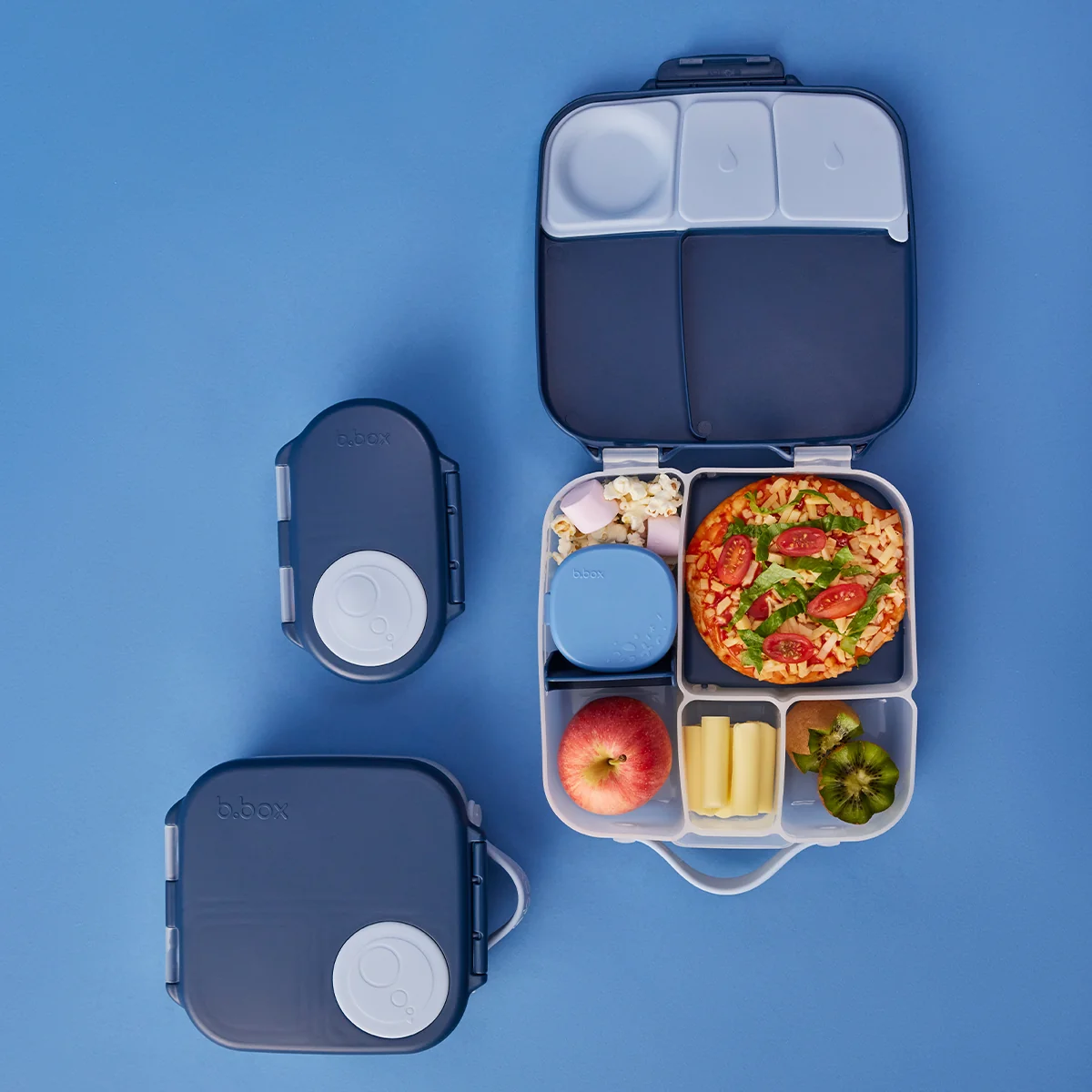 BBox Large LunchBox – Bento (copie) - image 2