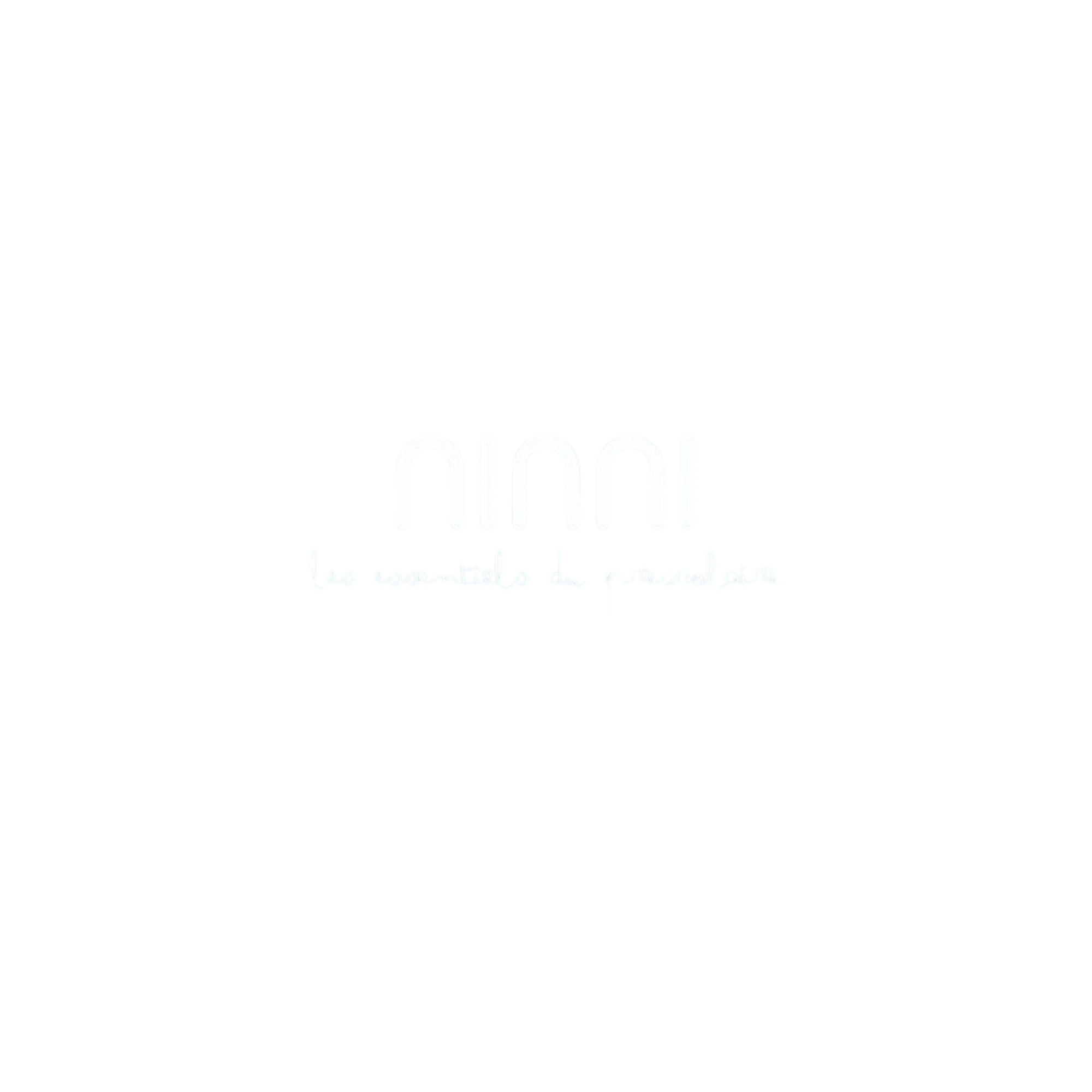 NINNI