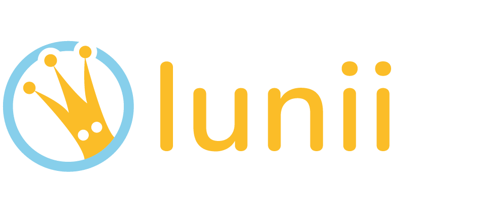 Lunii