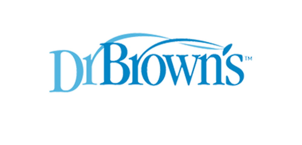 Dr.Brown's