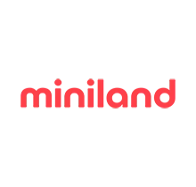 Miniland