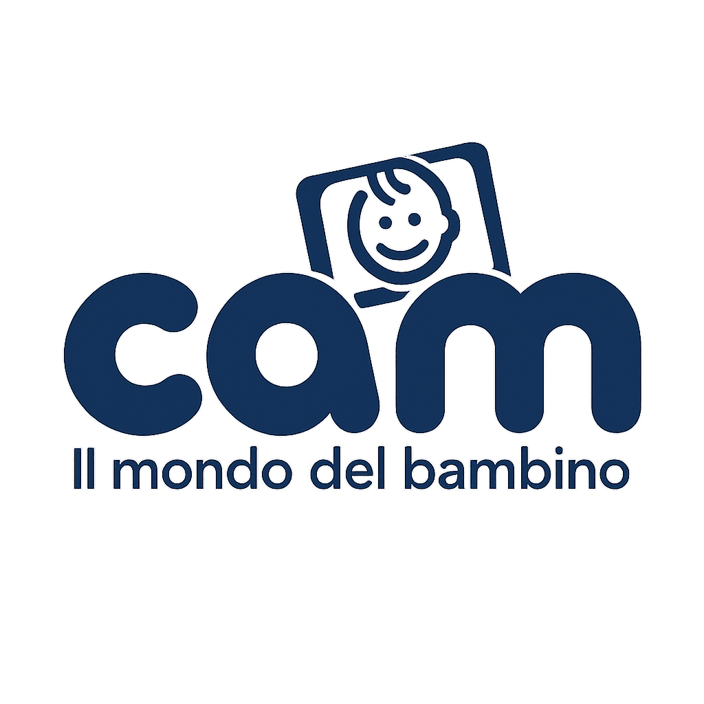 Cam