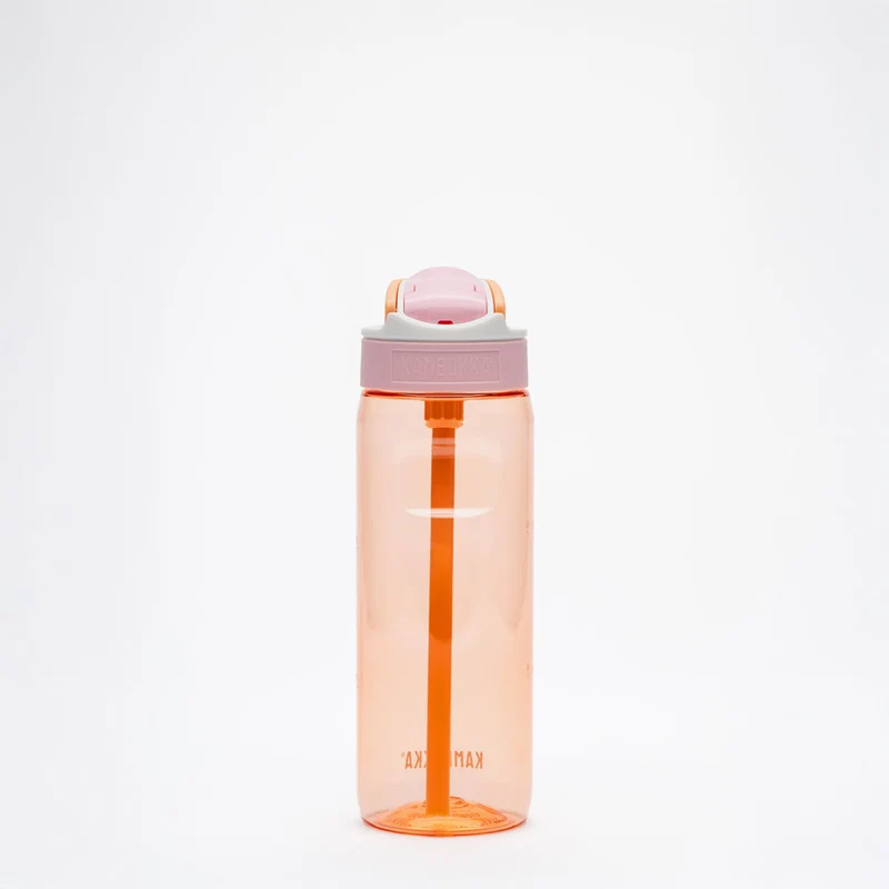 Lagoon 750 ml