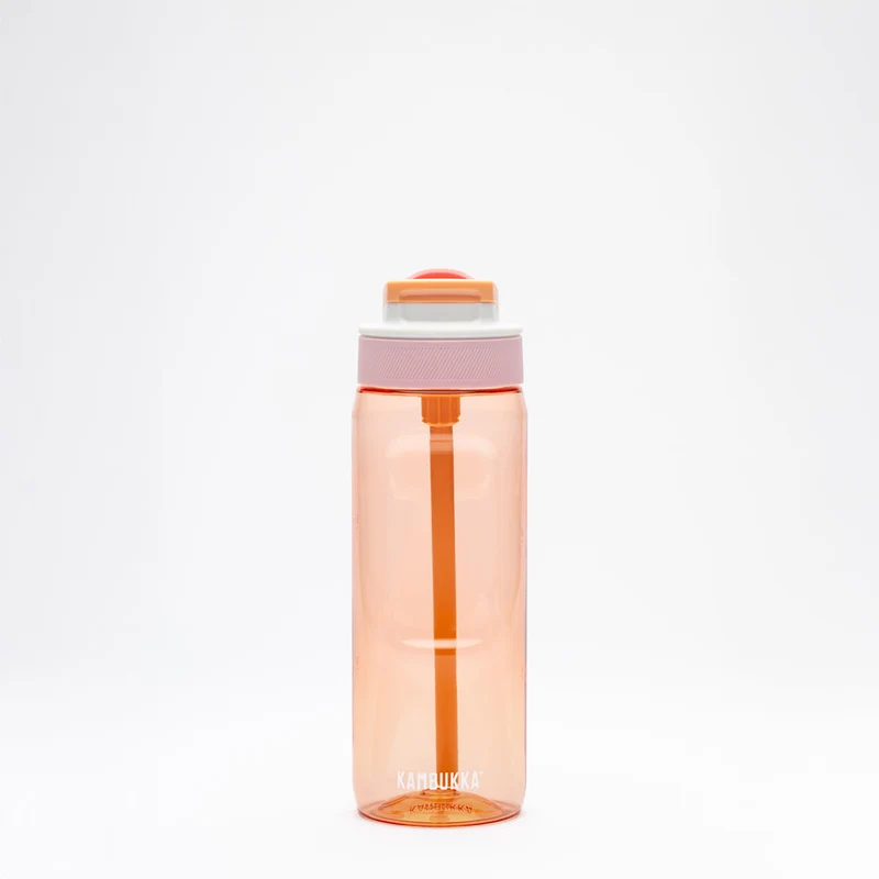 Lagoon 750 ml - image 3