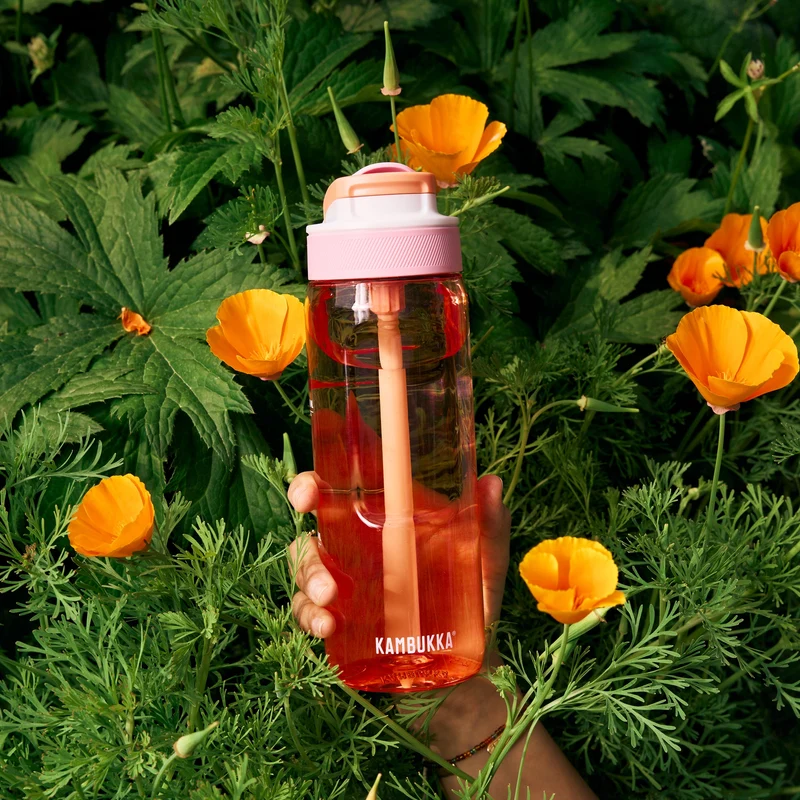 Lagoon 750 ml - image 5