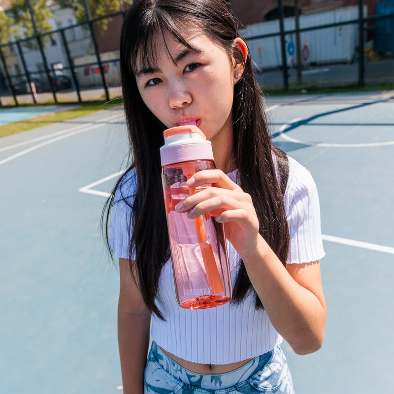 Lagoon 750 ml - image 6