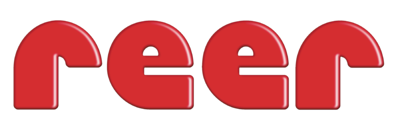 Reer