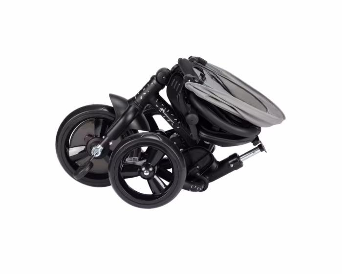 Bébé Confort Tricycle évolutif Windy - image 10