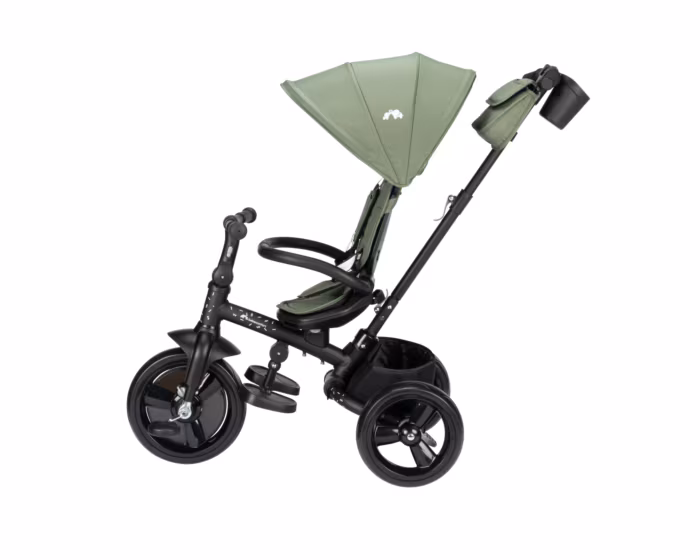 Bébé Confort Tricycle évolutif Windy  Mineral Green - image 2
