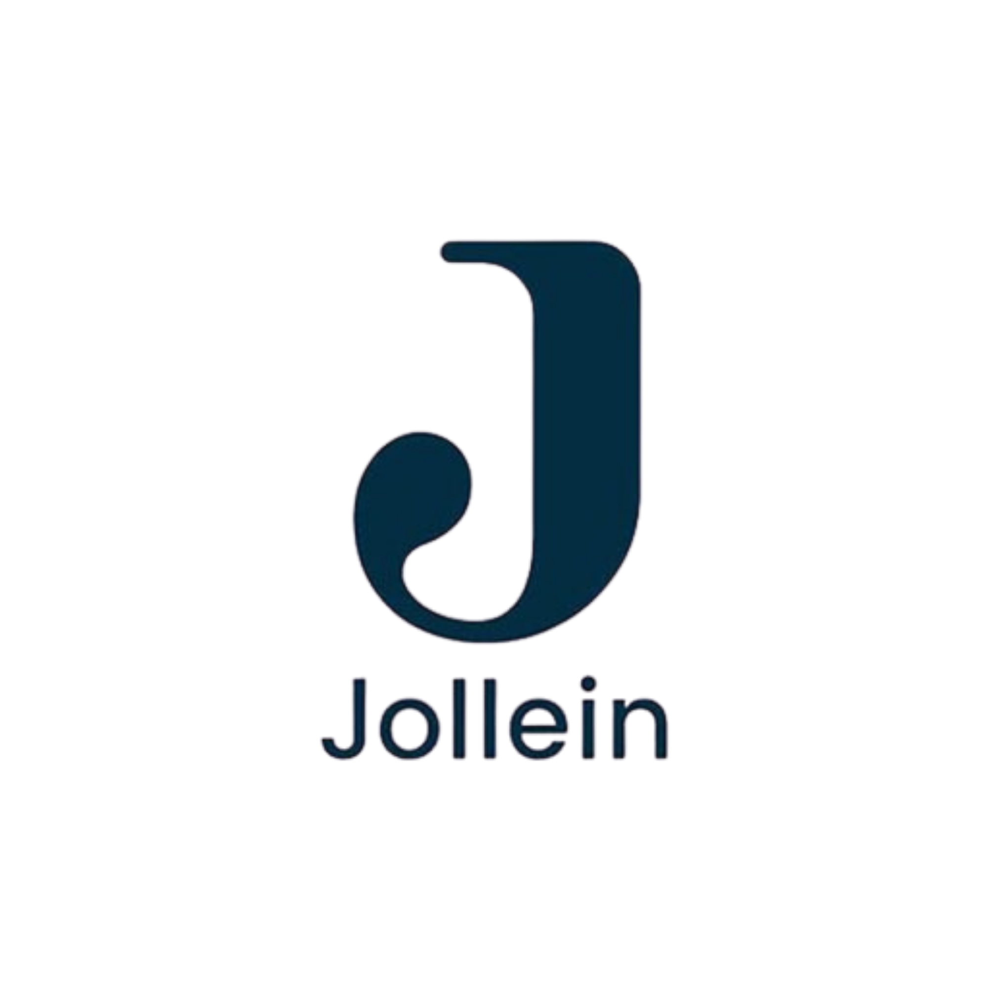 Jollein