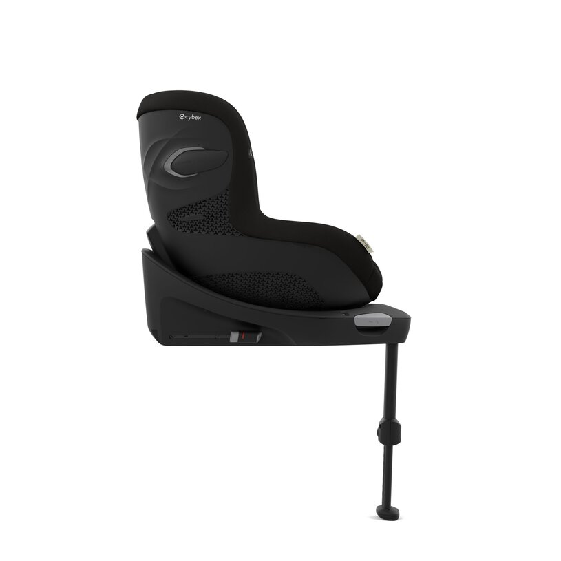 Cybex Sirona Gi i-Size Magic Black - image 2