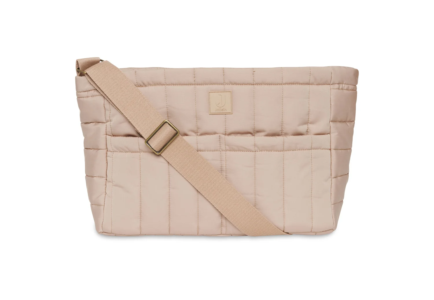 Organisateur de Poussette - Puffed Biscuit