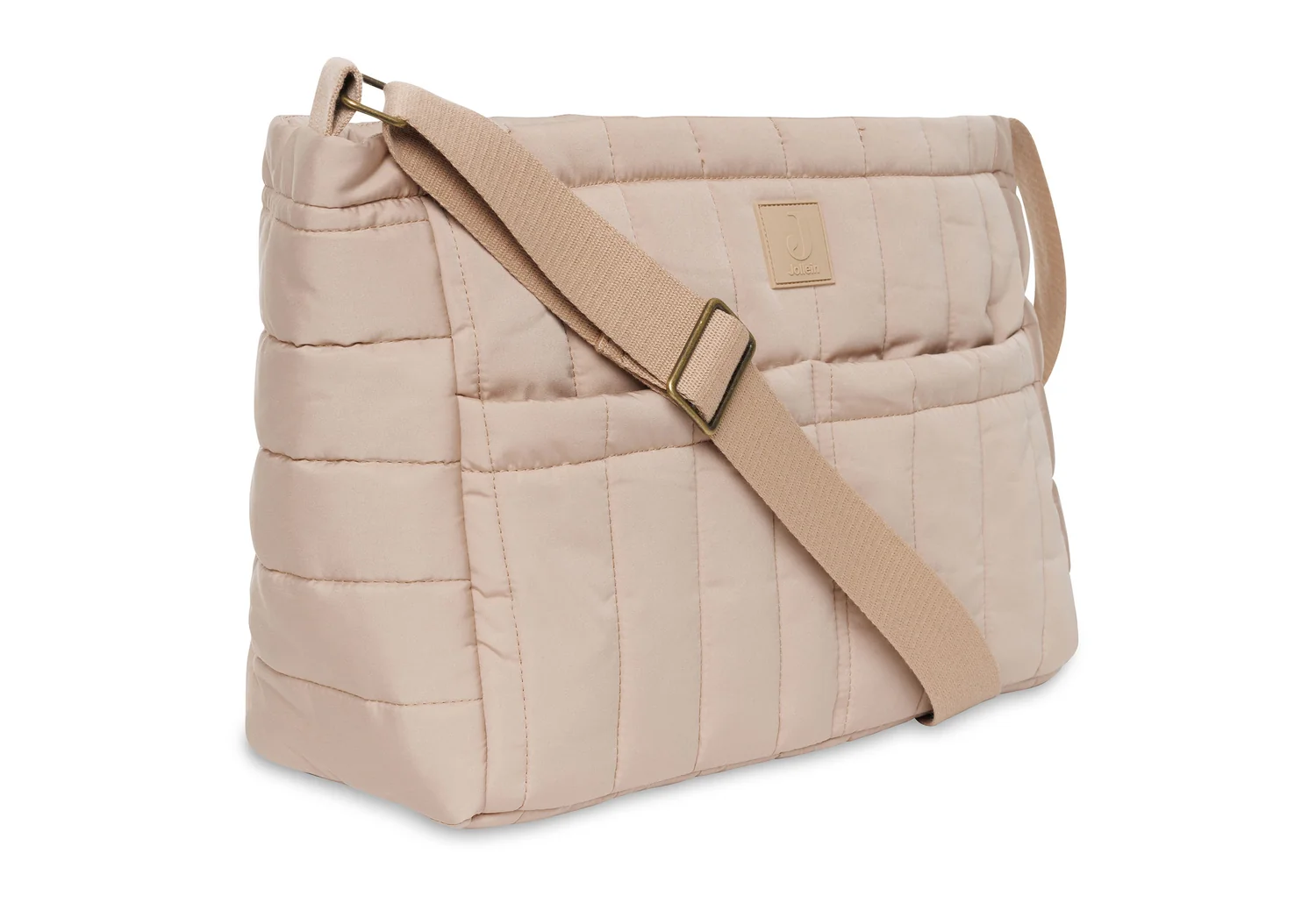 Organisateur de Poussette - Puffed Biscuit