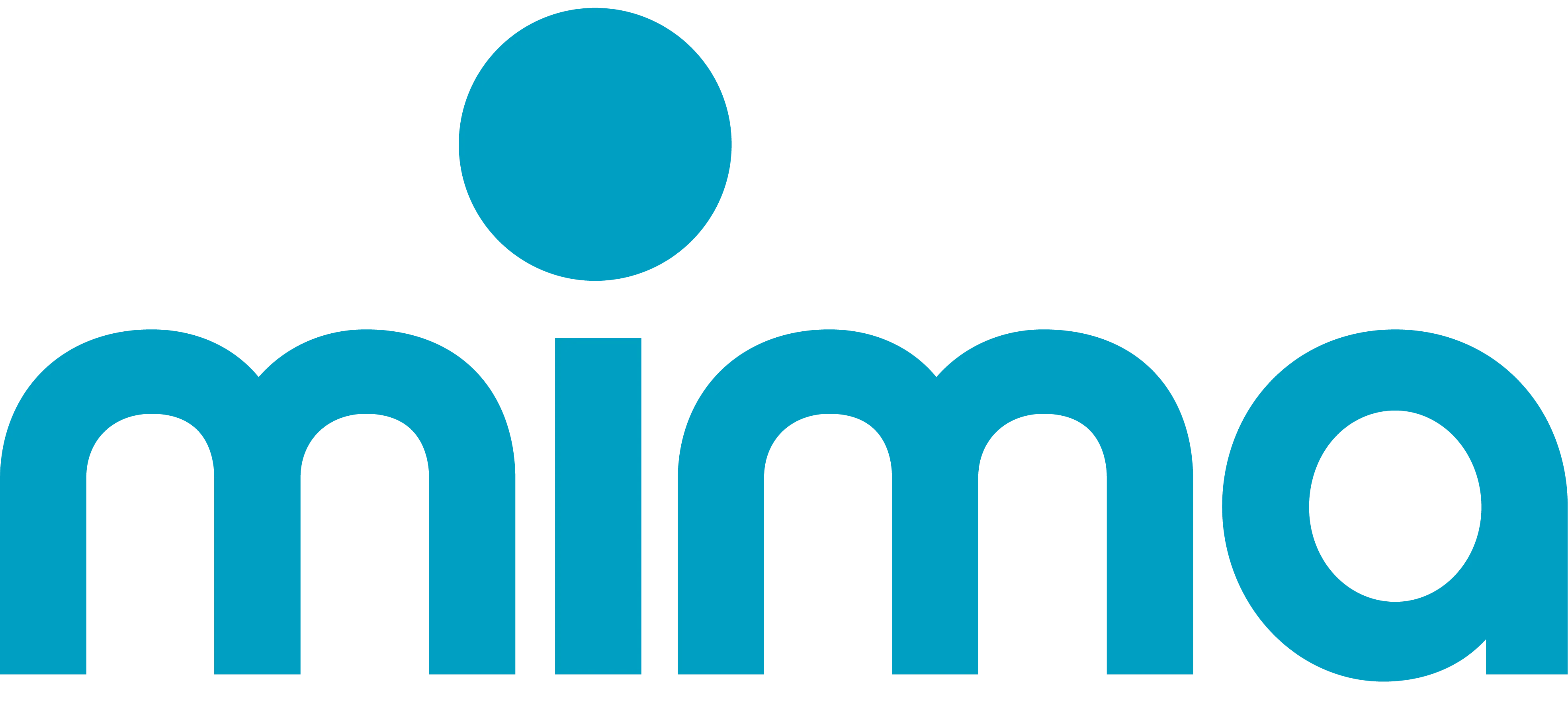 Mima