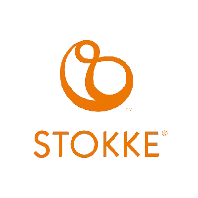 Stokke