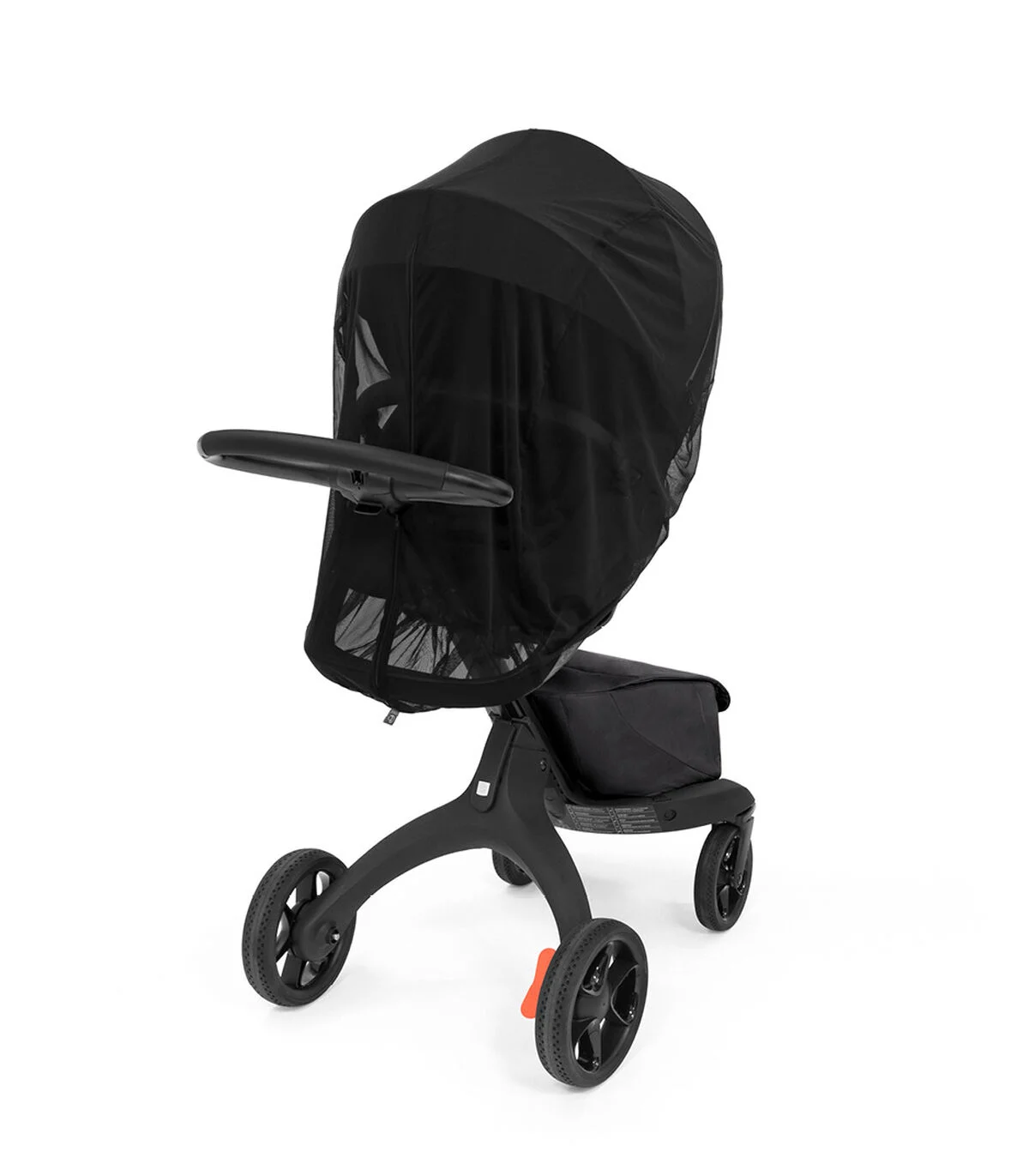 Stokke Moustiquaire STOKKE® XPLORY® X