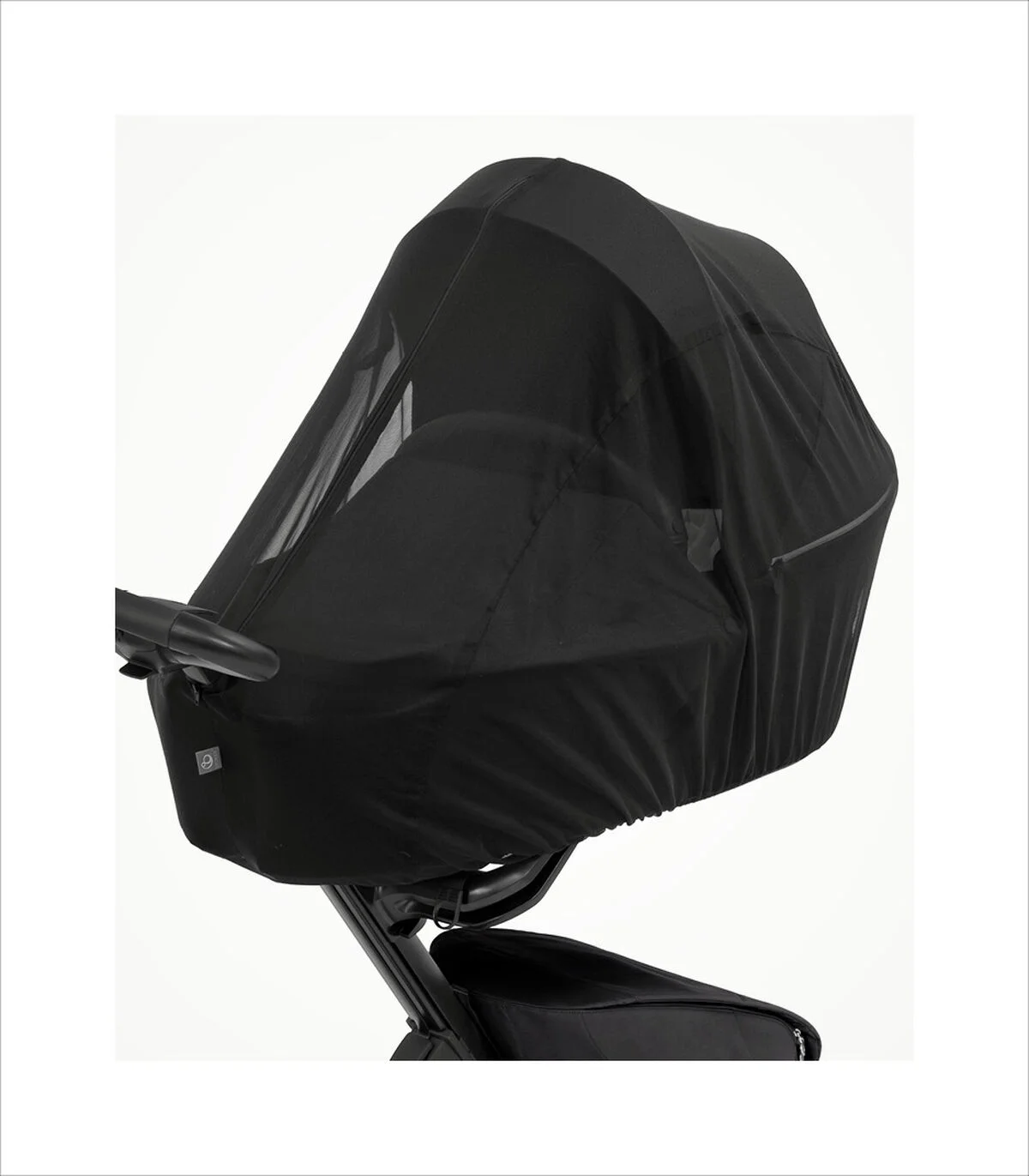 Stokke Moustiquaire STOKKE® XPLORY® X - image 2