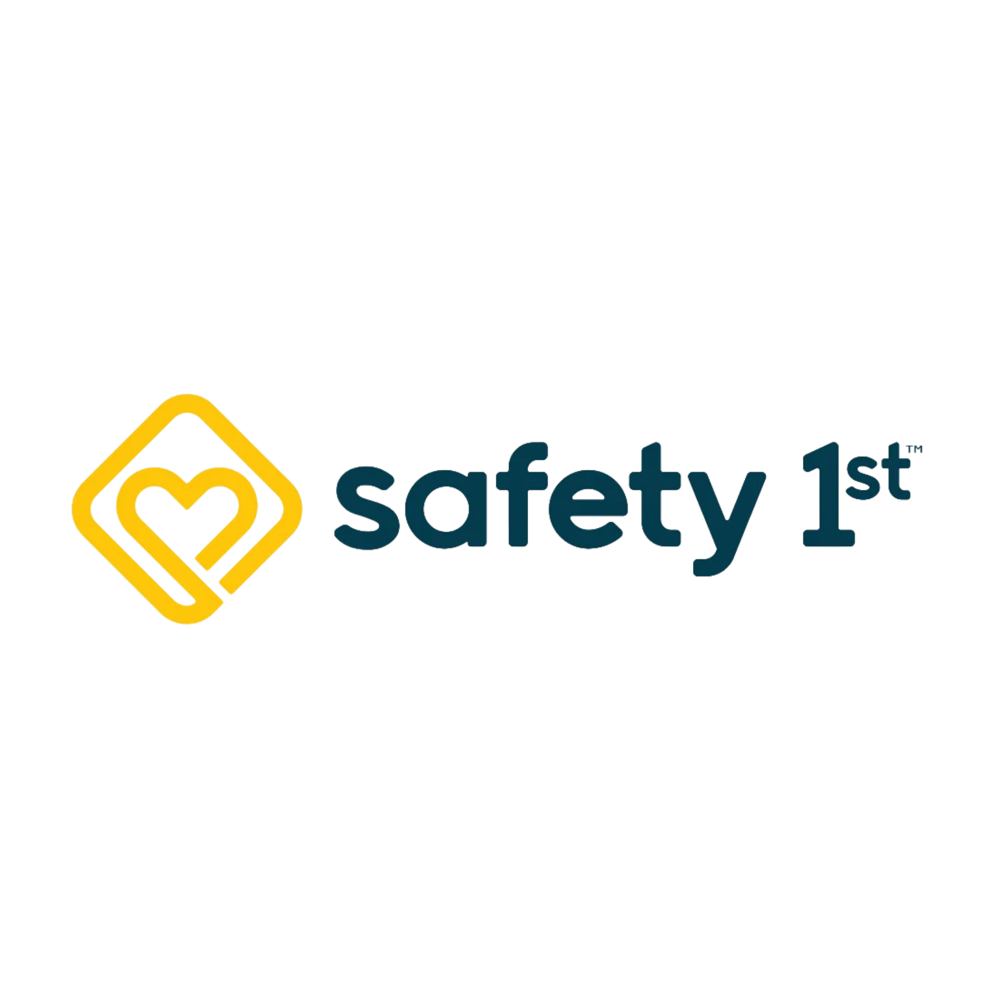 Safety 1st