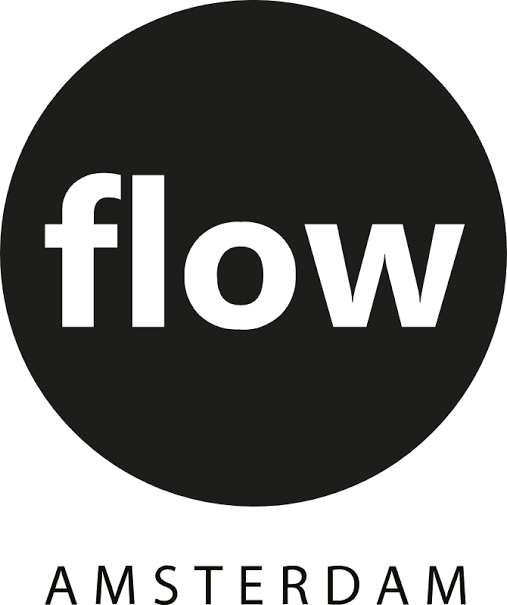 Flow