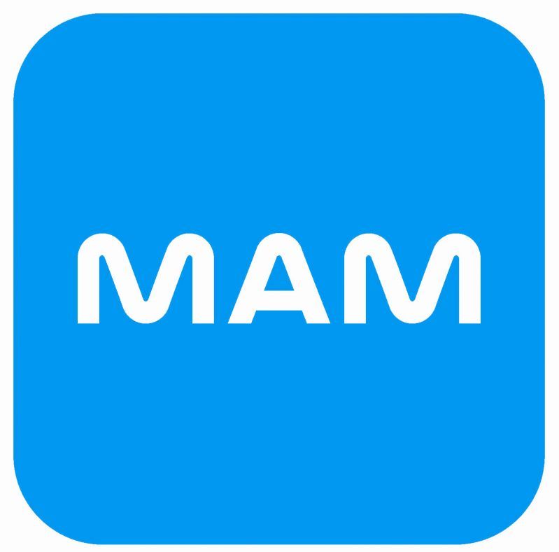 MAM – Articles de puériculture pour bébé : biberons, tétines et accessoires conçus pour le confort et le bien-être des tout-petits.