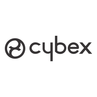 Découvrez Cybex chez Atelier Magique, une marque reconnue pour ses poussettes, sièges-auto et équipements pour bébé, alliant sécurité, confort, innovation et de