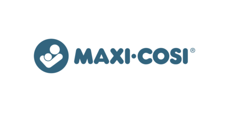 Maxi cosi