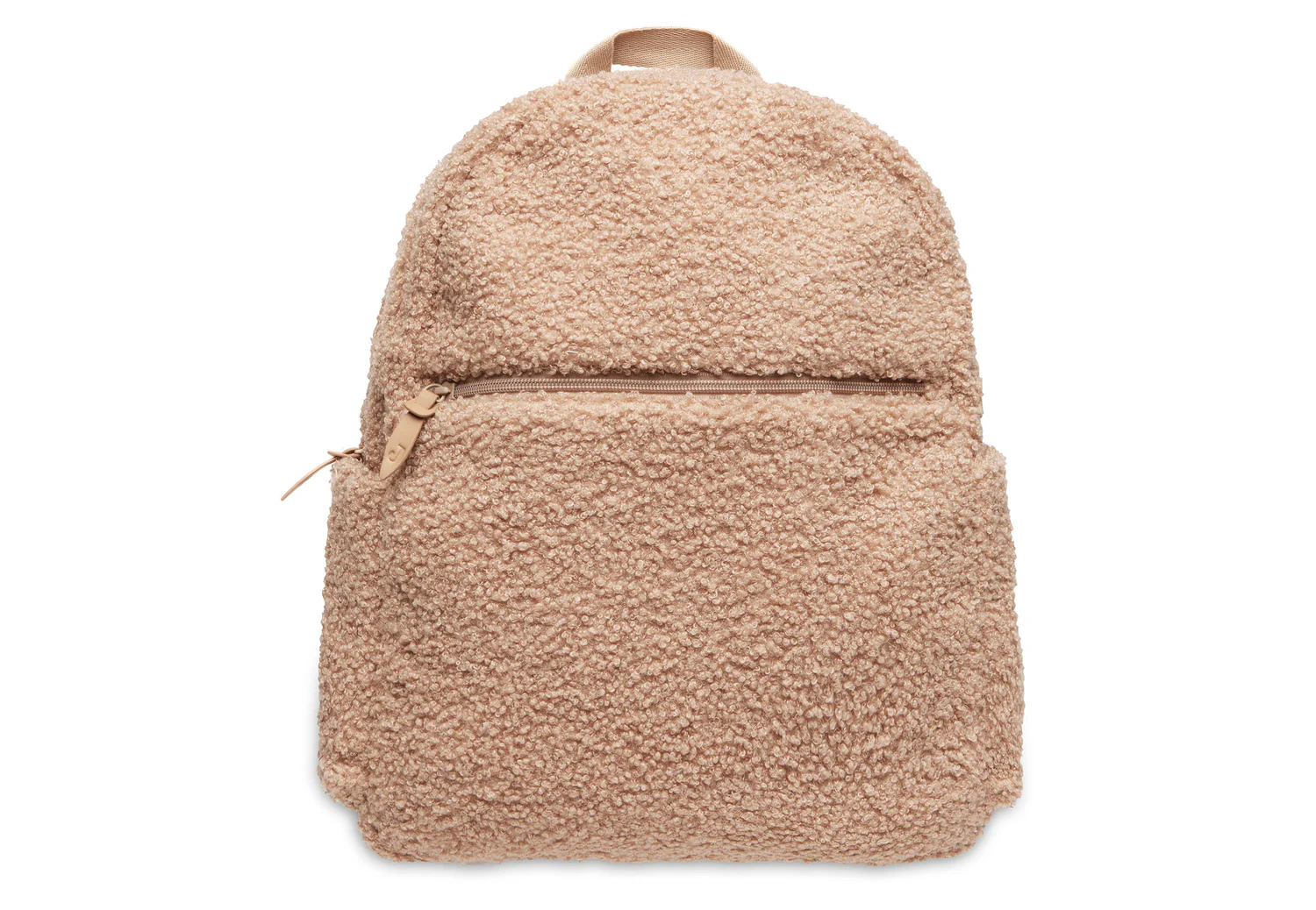 Jollein Sac à dos Boucle Biscuit