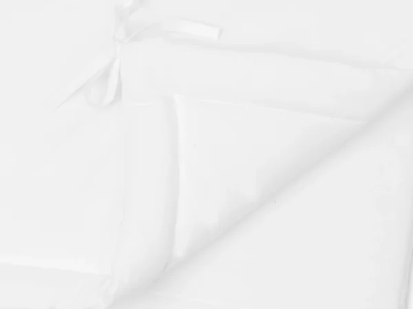 Jollein Tour de lit 180×30 cm White - image 2