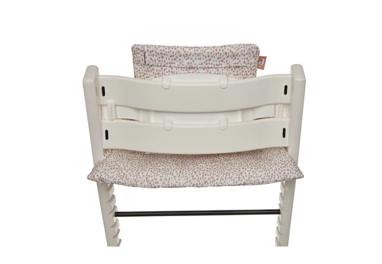 Jollein Coussin de siège pour chaise évolutive - image 2