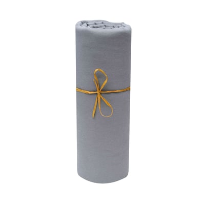 Nobodinoz drap housse 70x140 La Redoute