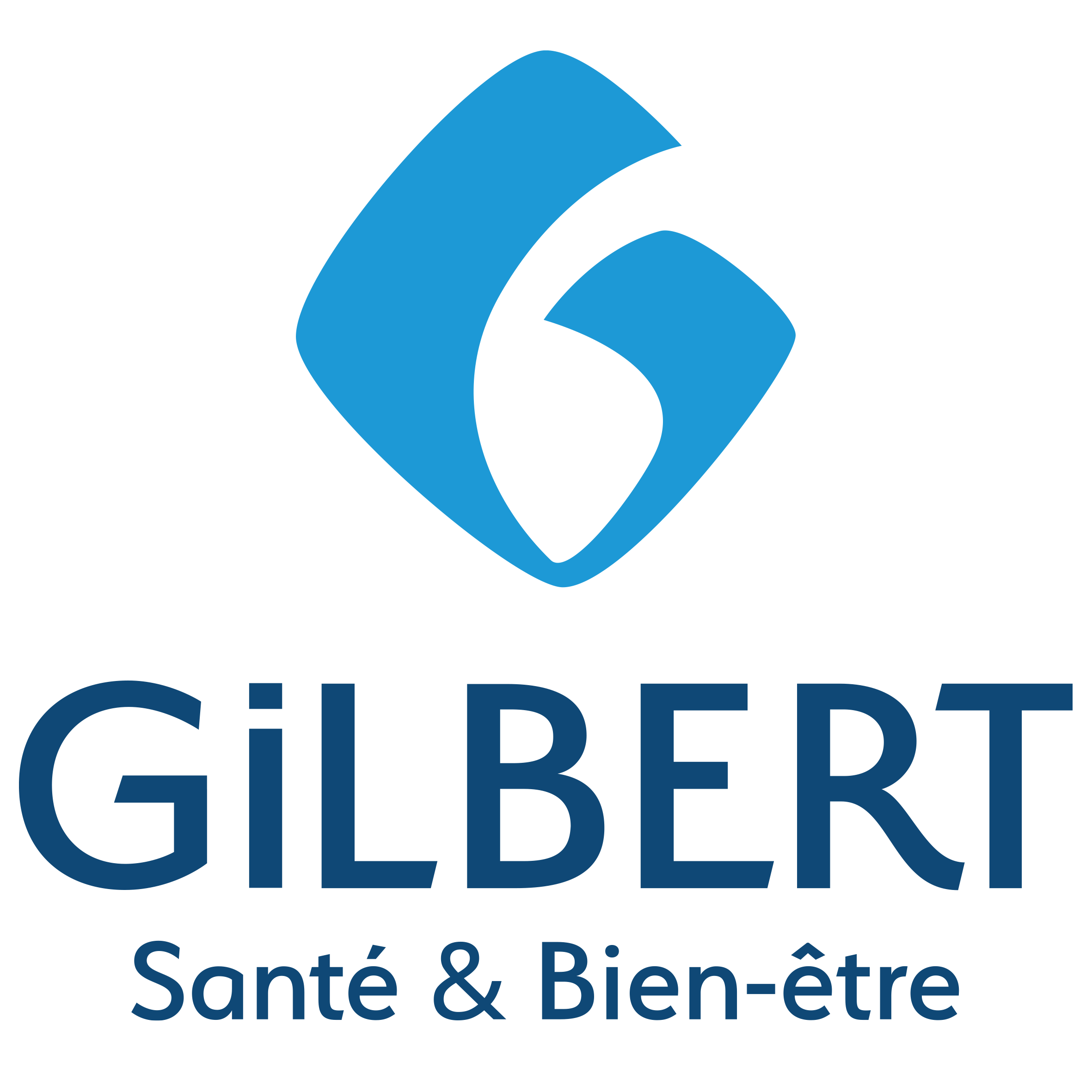 Gilbert