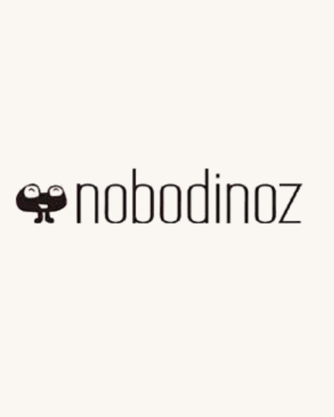 Nobodinoz