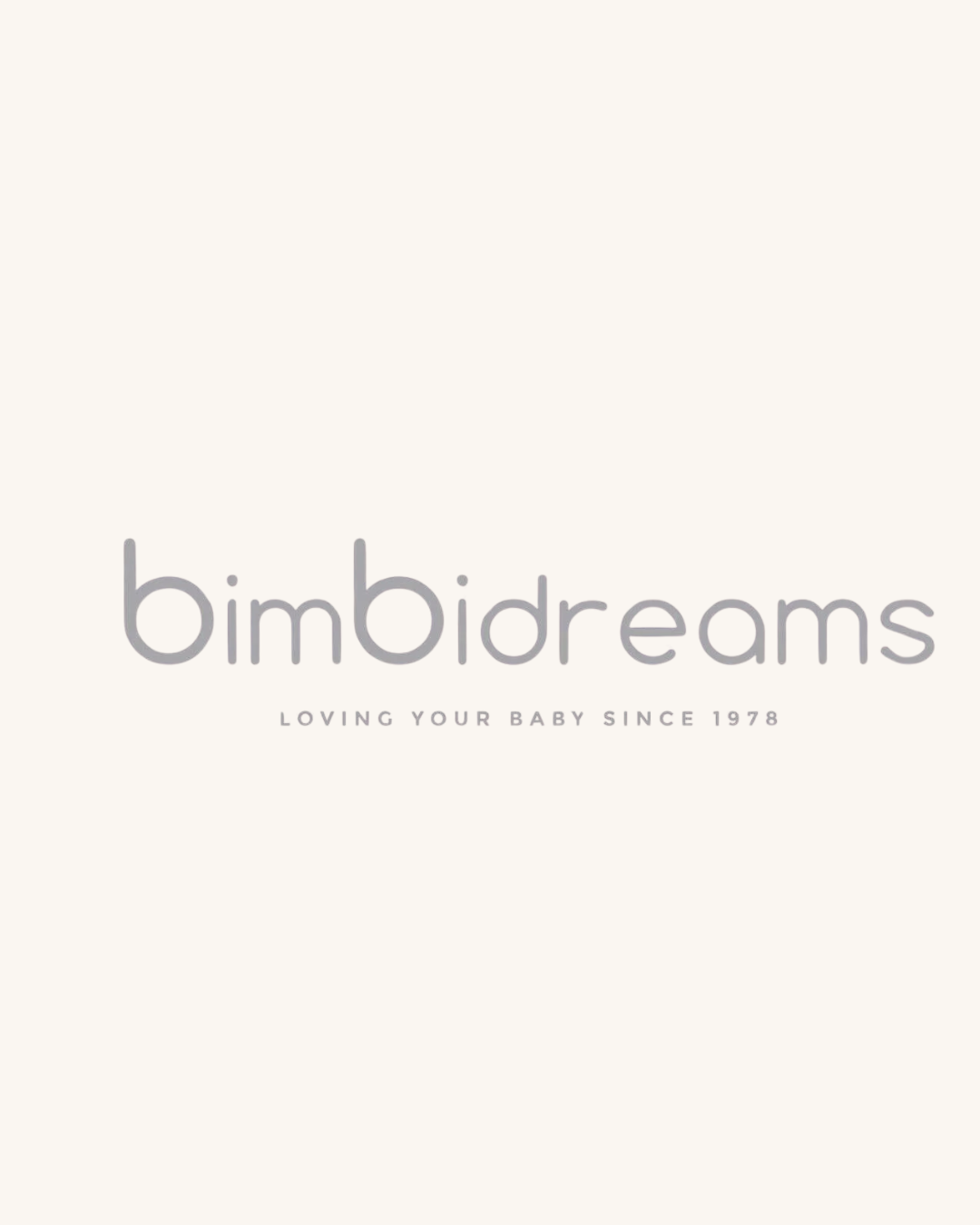 Bimbi dreams