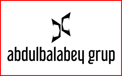 Abdulbalabey Grup