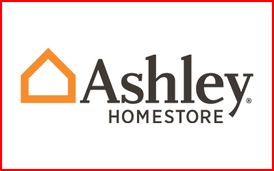 Ashley Homestore