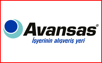 Avansas